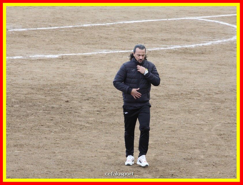 190203 sport 181_tn.jpg